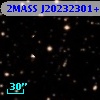 2MASS J20232301+0630080