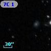 7C 163723.20+600611.00