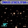 2MASS J20232710+0641568
