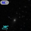 8C 1628+586