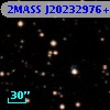 2MASS J20232976+0619595