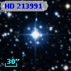 HD 213991