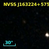 7C 163130.20+580239.00