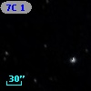 7C 1642+5755