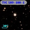 TYC  509-100-1