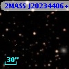 2MASS J20234406+0630428