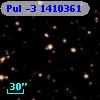 Pul -3 1410361