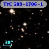 TYC  509-1706-1