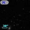 7C 1628+5838a