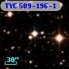TYC  509-196-1