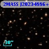 2MASS J20234886+0634263