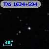 TXS 1634+594