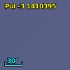 Pul -3 1410395