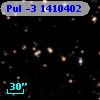 Pul -3 1410402
