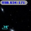 WBB N34-171