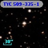 TYC  509-335-1