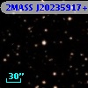 2MASS J20235917+0617486