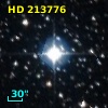 CCDM J22329+4923AB