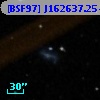 [BSF97] J162637.25+580917.7