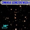 2MASS J20235953+0619170