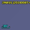 2MASS J20240087+0629061