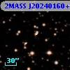 2MASS J20240160+0631454