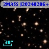 2MASS J20240206+0630558