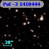 Pul -3 1410444
