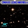 2MASS J20240705+0635020