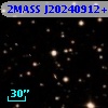 2MASS J20240912+0603578