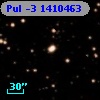 Pul -3 1410463