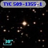 TYC  509-1355-1