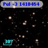 Pul -3 1410484