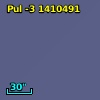 Pul -3 1410491