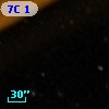 7C 1621+5856