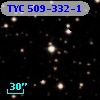 TYC  509-332-1
