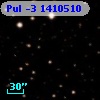 Pul -3 1410510
