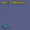 2MASS J20243652+0631089