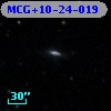 MCG+10-24-019