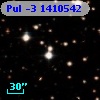 Pul -3 1410542