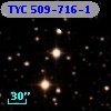 TYC  509-716-1