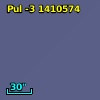 2MASS J20263293+0653572