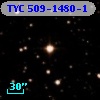 TYC  509-1480-1