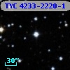 TYC 4233-2220-1