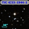 TYC 4233-1944-1