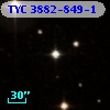 TYC 3882-849-1