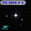 TYC 3884-4-1