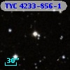 TYC 4233-856-1