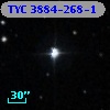 TYC 3884-268-1