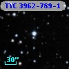 TYC 3962-789-1